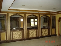 villa  (38)